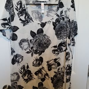2xl Lularoe Classic